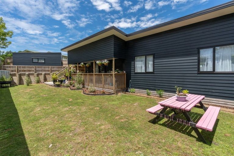 Photo of property in 47b Insoll Avenue, Enderley, Hamilton, 3214