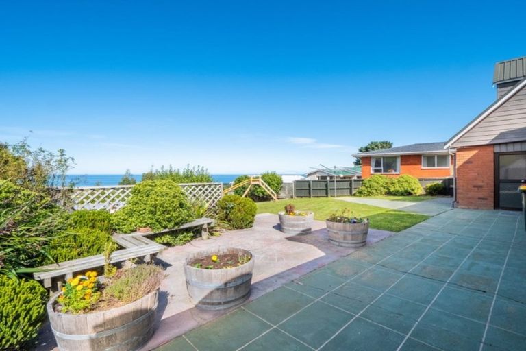 Photo of property in 326 Highcliff Road, Highcliff, Dunedin, 9013