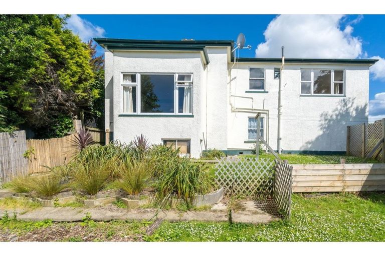 Photo of property in 29 Whitby Street, Mornington, Dunedin, 9011