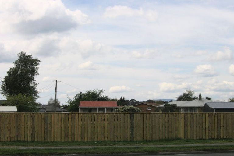 Photo of property in 109 Fairy Springs Road, Fairy Springs, Rotorua, 3015