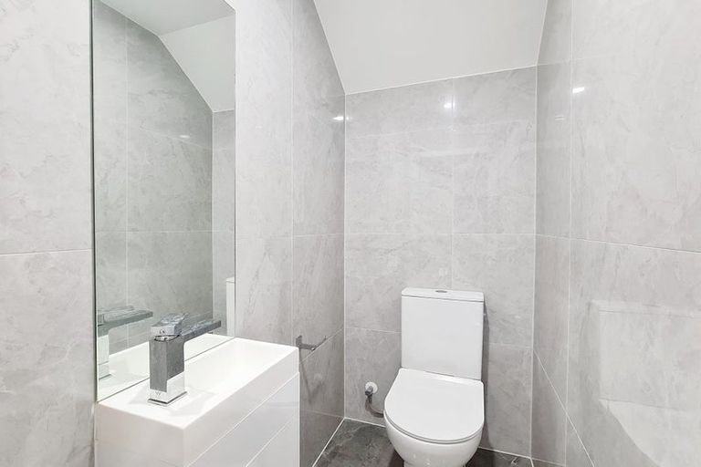 Photo of property in 757b Great South Road, Papatoetoe, Auckland, 2025