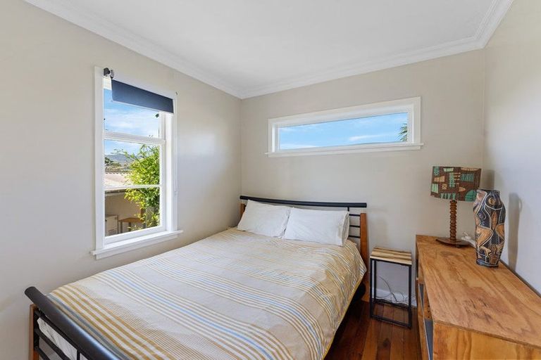 Photo of property in 28 Rodney Avenue, Te Horo Beach, Otaki, 5581
