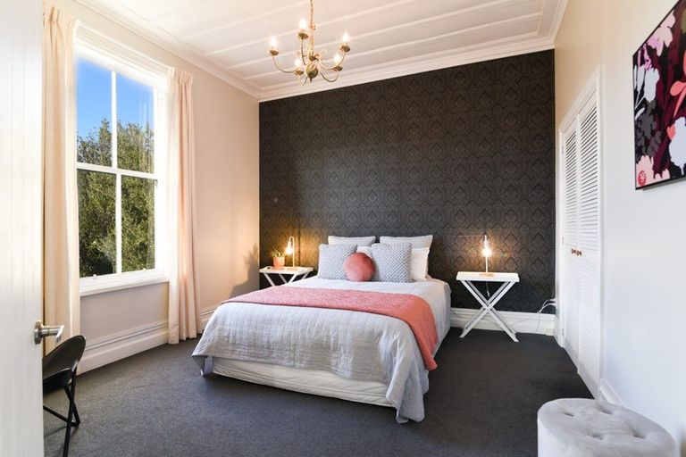 Photo of property in 51 Ventnor Street, Mornington, Dunedin, 9011