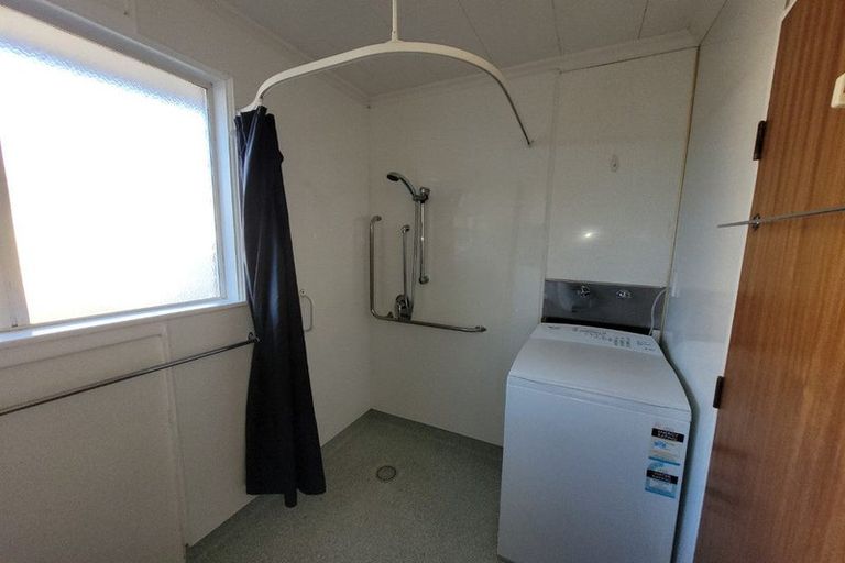 Photo of property in 150 Conon Street, Appleby, Invercargill, 9812