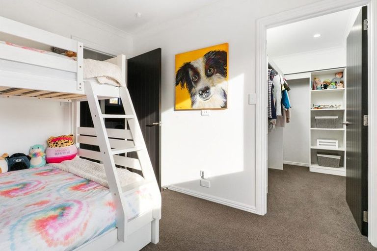 Photo of property in 4 Waikuku Beach Road, Waikuku Beach, 7473