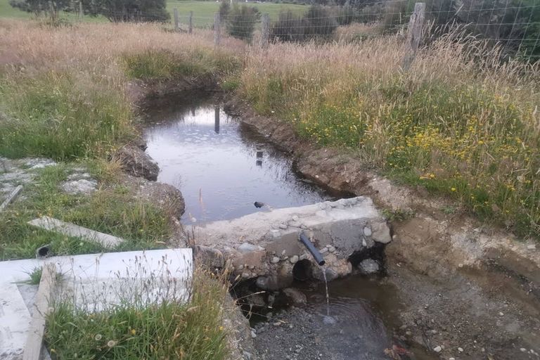 Photo of property in 2338 State Highway 65, Maruia, Reefton, 7895