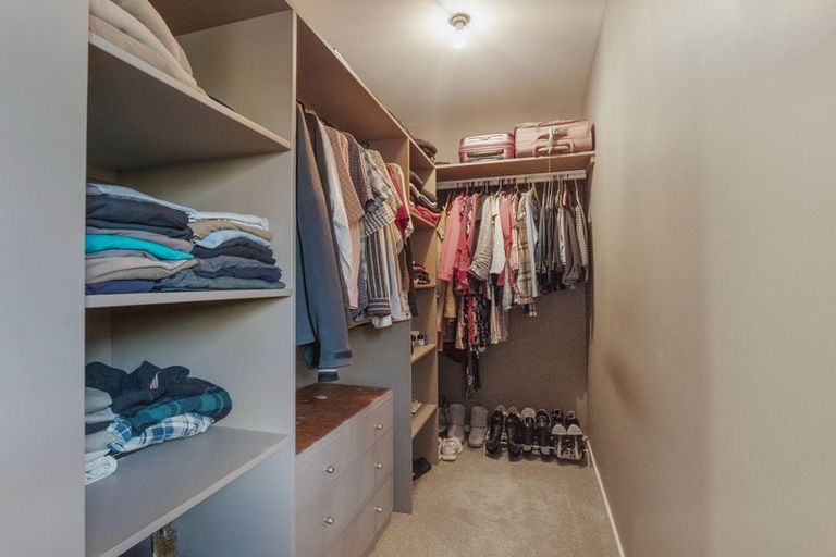 Photo of property in 16 Heathridge Place, Lincoln, 7608