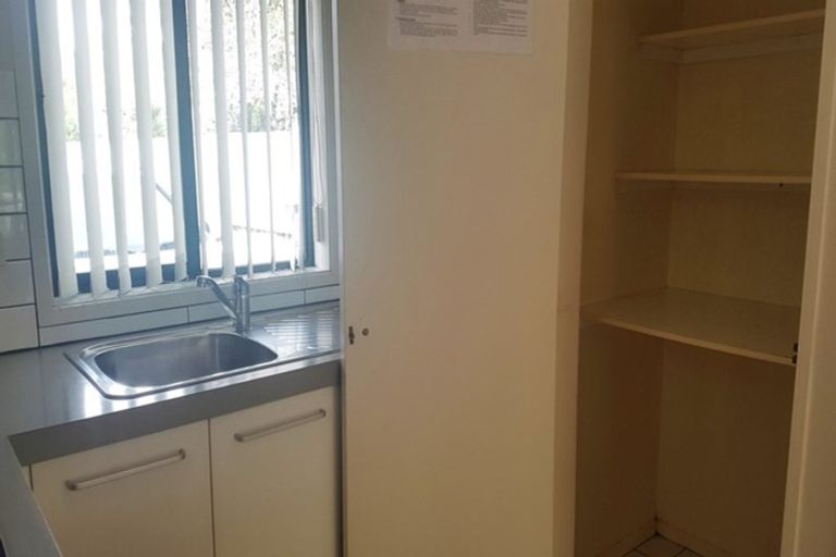 Photo of property in 693 East Coast Road, Browns Bay, Auckland, 0630