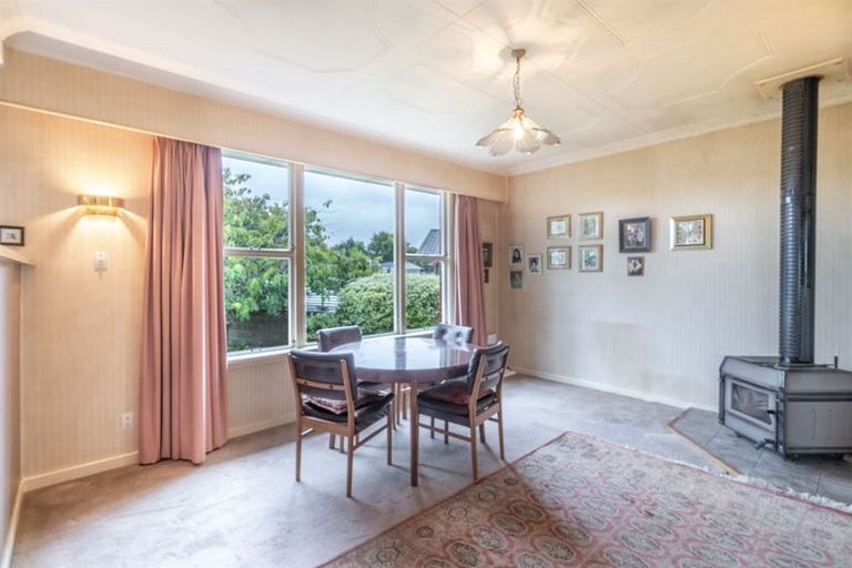 Photo of property in 12 Cruickshank Crescent, Rosedale, Invercargill, 9810