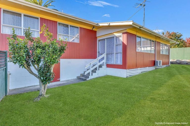 Photo of property in 90 Mount View Drive, Mangakakahi, Rotorua, 3015