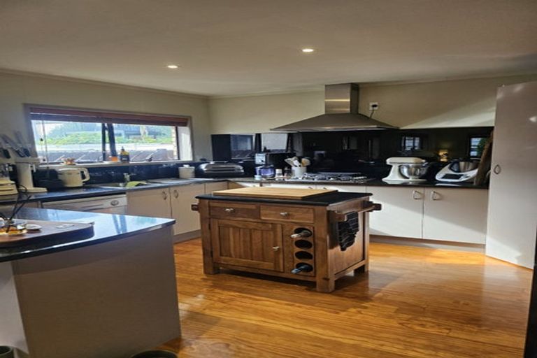 Photo of property in 3/482 Hibiscus Coast Highway, Orewa, 0931