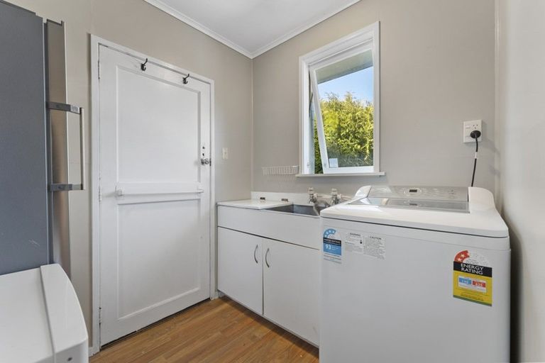 Photo of property in 2850 Kimbolton Road, Kimbolton, Feilding, 4777