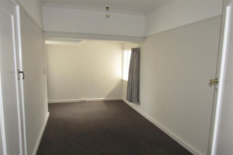 Photo of property in 1/243 The Terrace, Te Aro, Wellington, 6011