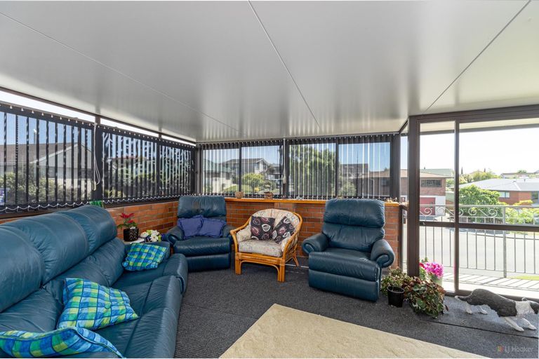 Photo of property in 30 Stirling Place, Marchwiel, Timaru, 7910