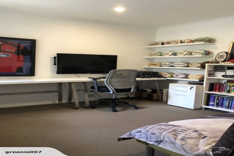 Photo of property in 57 Alessio Lane, Swannanoa, Rangiora, 7475