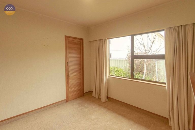 Photo of property in 130 Wharerangi Road, Greenmeadows, Napier, 4112