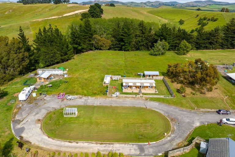 Photo of property in 14 Johnny Jones Drive, Karitane, Waikouaiti, 9471