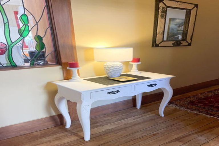 Photo of property in 82 Victoria Avenue, Avenal, Invercargill, 9810