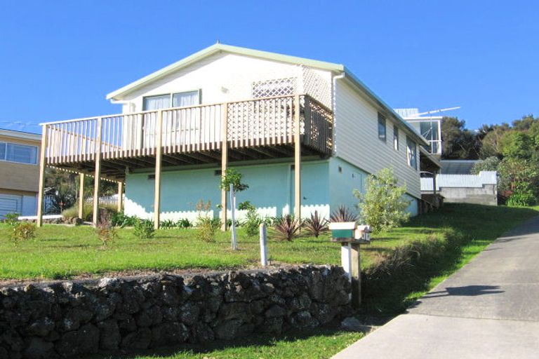 Photo of property in 2a Goffe Drive, Haruru, 0204