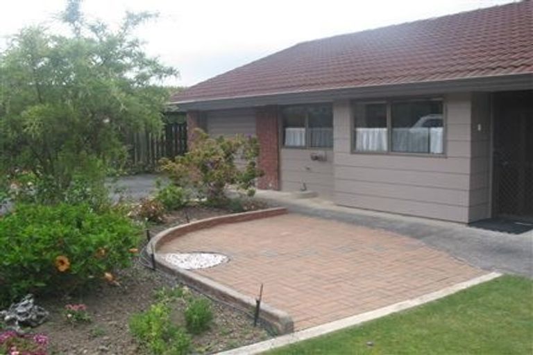 Photo of property in 2/26 Karaka Street, Takapuna, Auckland, 0622