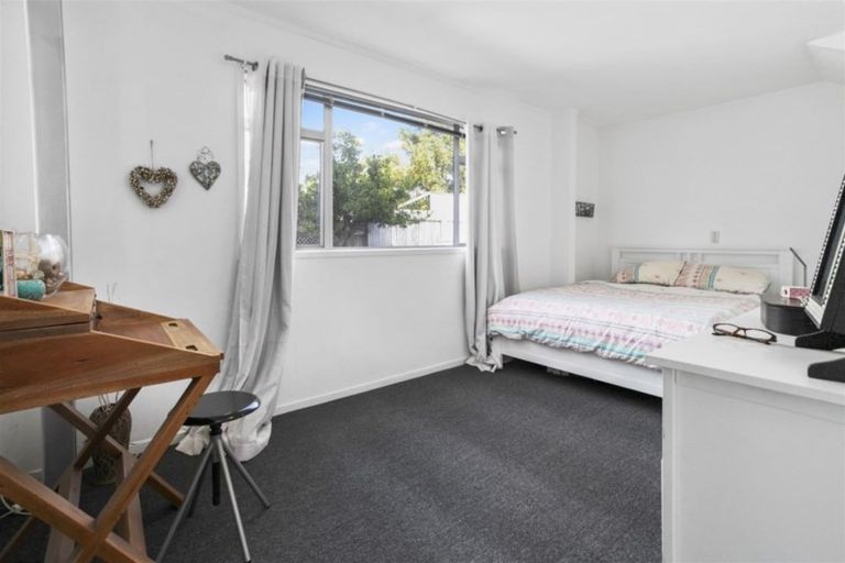Photo of property in 28 Pohutukawa Road, Beachlands, Auckland, 2018