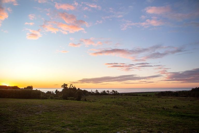 Photo of property in 12 Montagu Spur, Awatuna, Hokitika, 7882