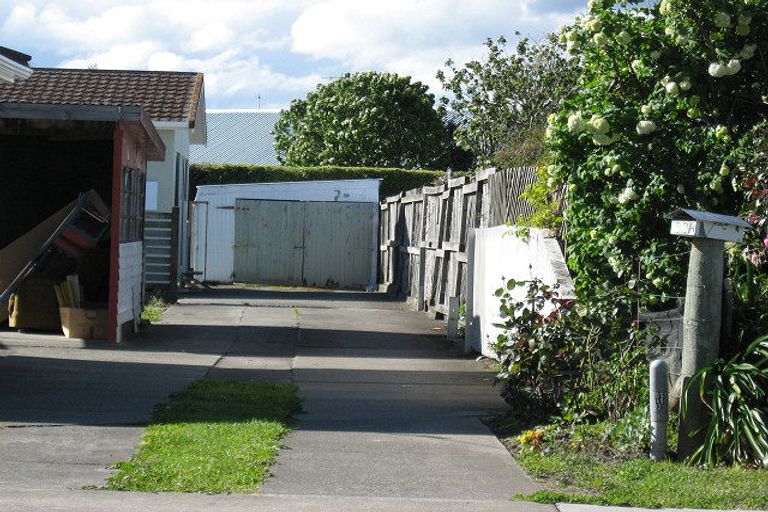 Photo of property in 33b Hospital Road, Witherlea, Blenheim, 7201