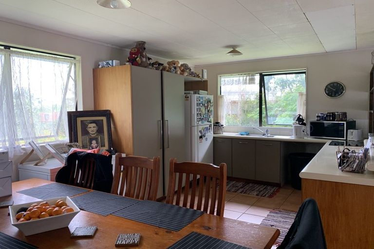 Photo of property in 25 Terry Crescent, Kaitaia, 0410