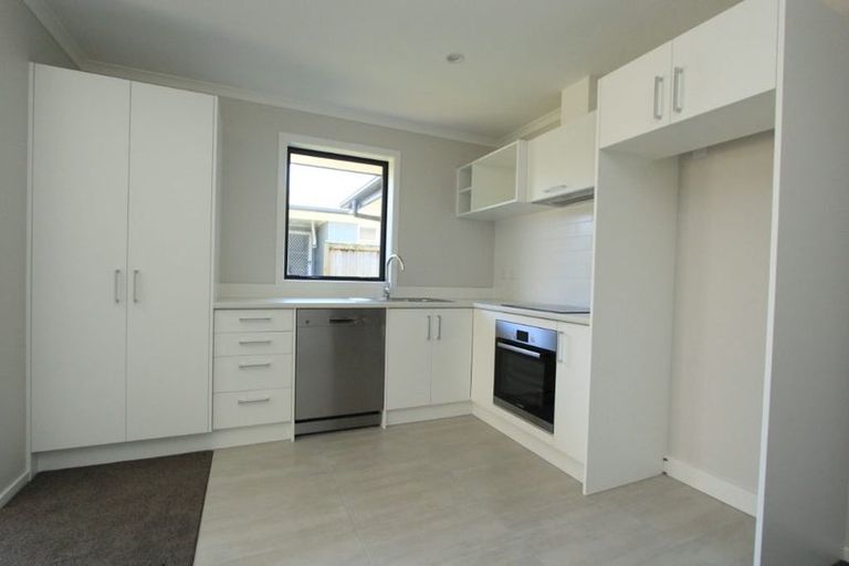 Photo of property in 3/11 Dover Road, Saint Andrews, Hamilton, 3200