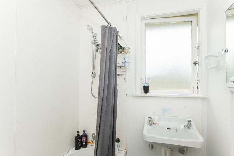 Photo of property in 41 Ranfurly Street, Kaiti, Gisborne, 4010