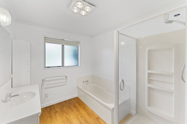 Photo of property in 7 Collins Road, Richmond, 7020