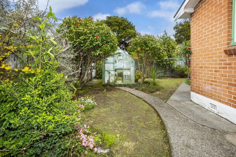 Photo of property in 2/32 Islington Street, Trentham, Upper Hutt, 5018