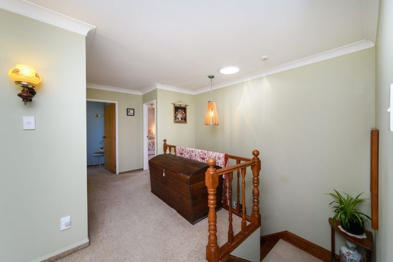 Photo of property in 26 Saint Albans Avenue, Hokowhitu, Palmerston North, 4410