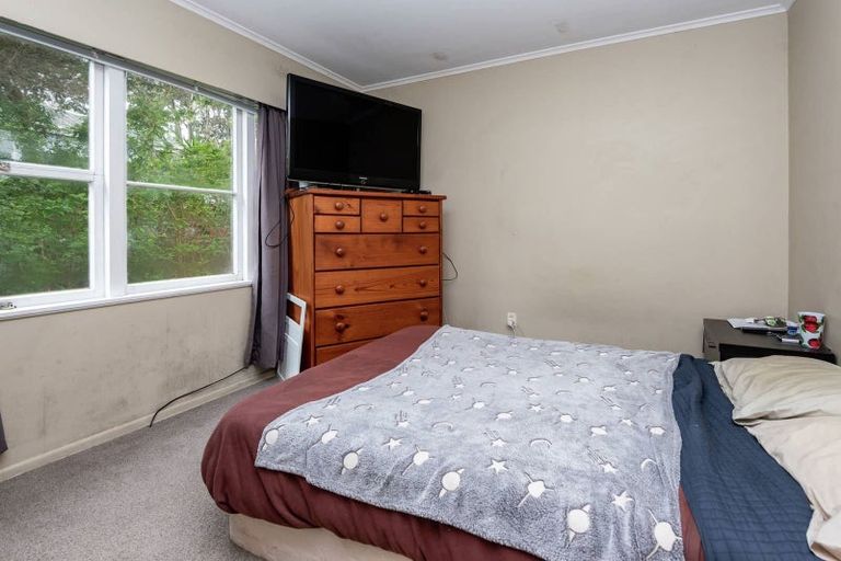 Photo of property in 56 Gibraltar Street, Howick, Auckland, 2014