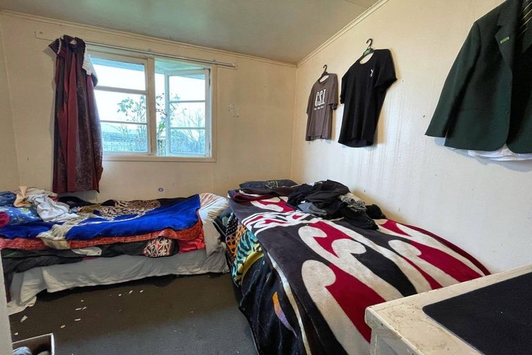 Photo of property in 261 Balmoral Drive, Tokoroa, 3420