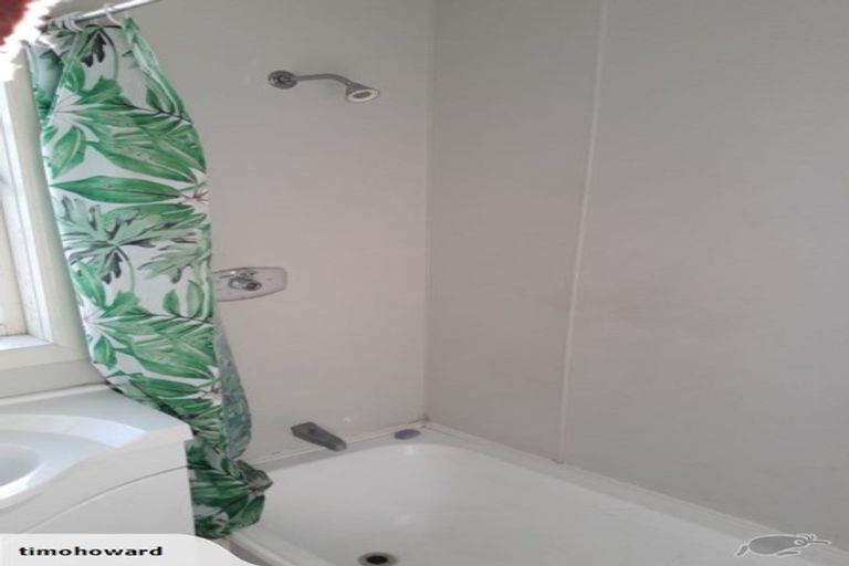 Photo of property in 148 Mclean Street, Wairoa, 4108