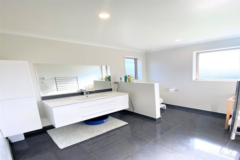 Photo of property in 30 Orr Street, Wigram, Christchurch, 8042