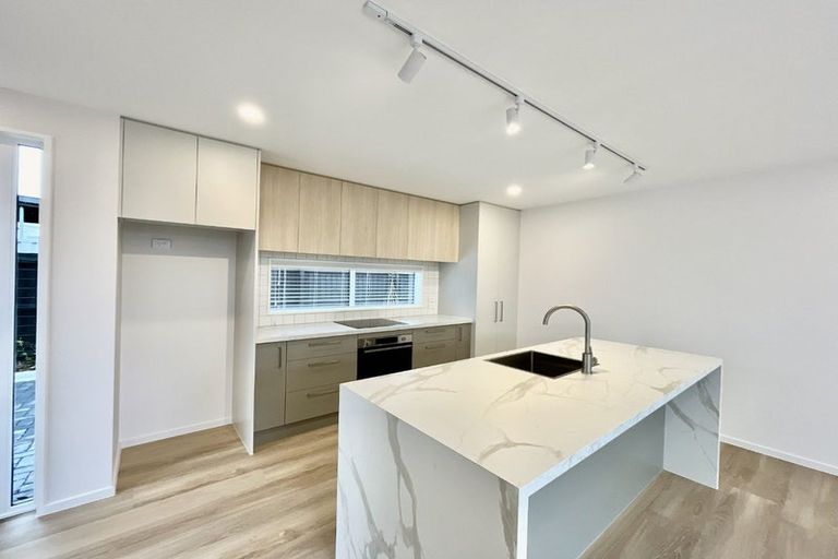 Photo of property in 6/677 Gloucester Street, Linwood, Christchurch, 8062