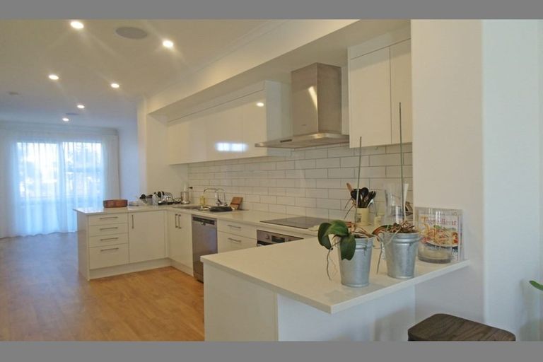 Photo of property in 7 Mollusc Road, Hobsonville, Auckland, 0616