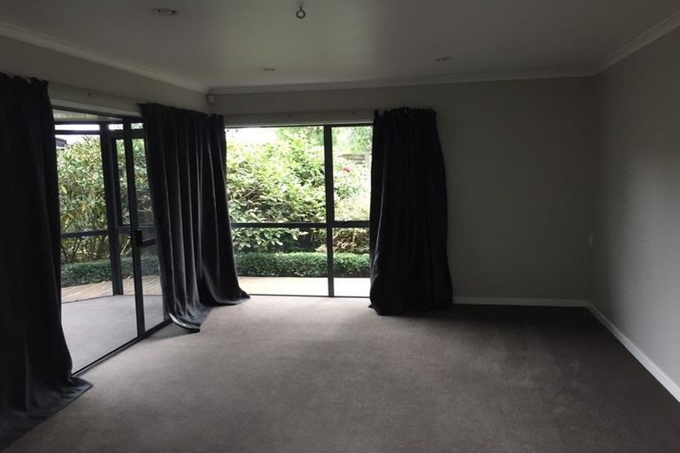 Photo of property in 10e Grange Street, Hillsborough, Christchurch, 8022