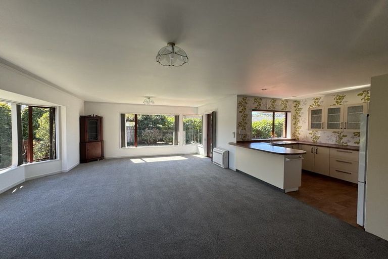 Photo of property in 7a Bledisloe Avenue, Stoke, Nelson, 7011