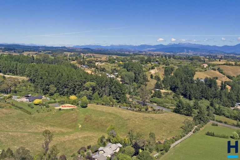 Photo of property in 167 Dominion Road, Mahana, Upper Moutere, 7173
