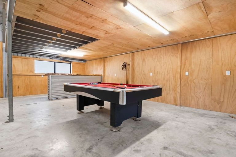 Photo of property in 667 Kohanga Road, Onewhero, Tuakau, 2697