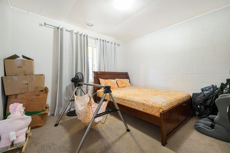 Photo of property in 3/87 Nikau Street, New Lynn, Auckland, 0600