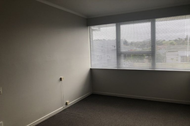 Photo of property in 295 Wicksteed Street, Whanganui, Wanganui, 4500