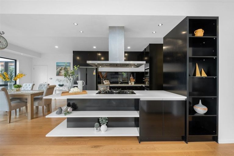 Photo of property in 7 Puoro Street, Flat Bush, Auckland, 2019