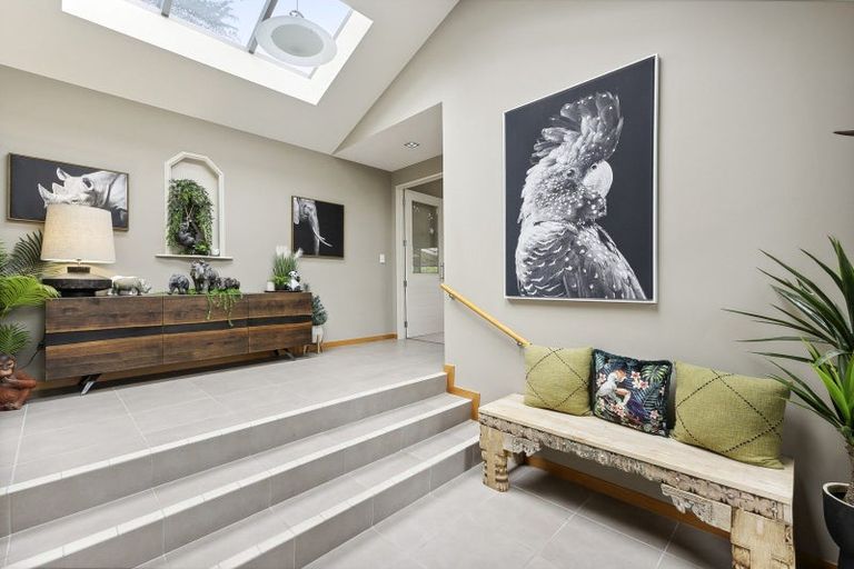 Photo of property in 432 Portobello Road, Macandrew Bay, Dunedin, 9014