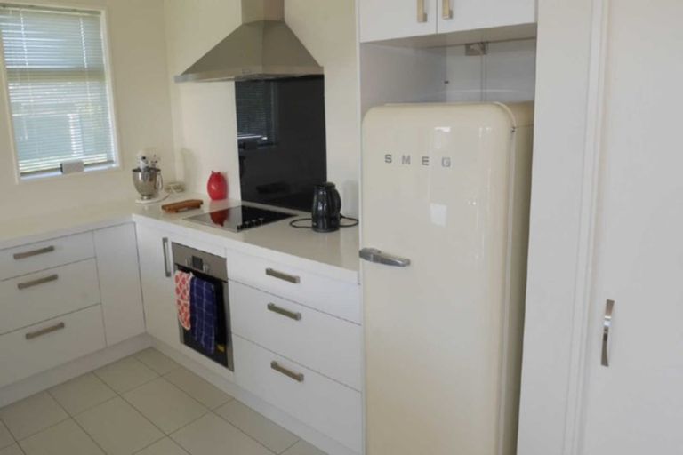 Photo of property in 9 Bellvue Drive, Prebbleton, 7604