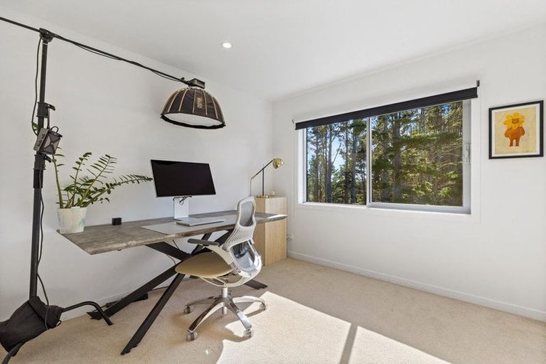 Photo of property in 132b Dormer Road, Waitoki, Helensville, 0875