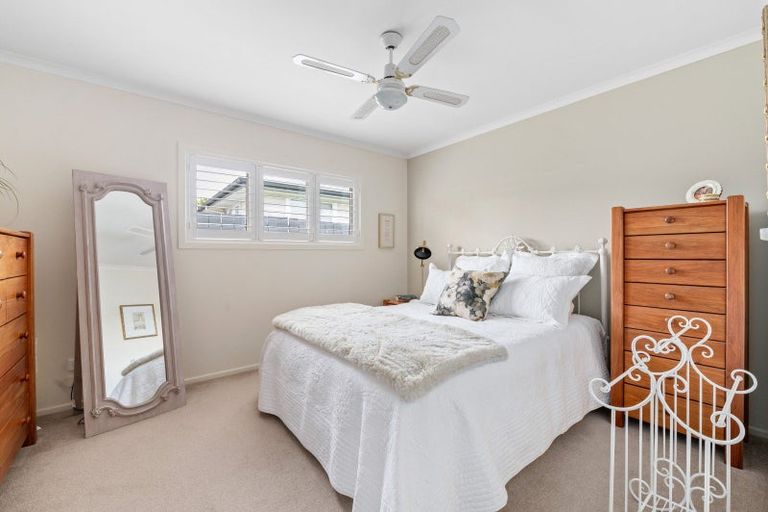 Photo of property in 80a Williams Street, Cambridge, 3434